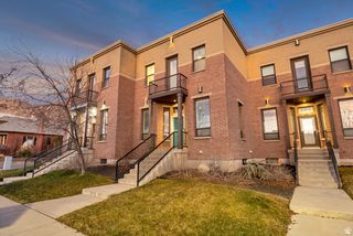748 N 300 W, Salt Lake City, UT 84103