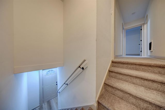 742 E Powell Avenue, Evansville, IN 47713