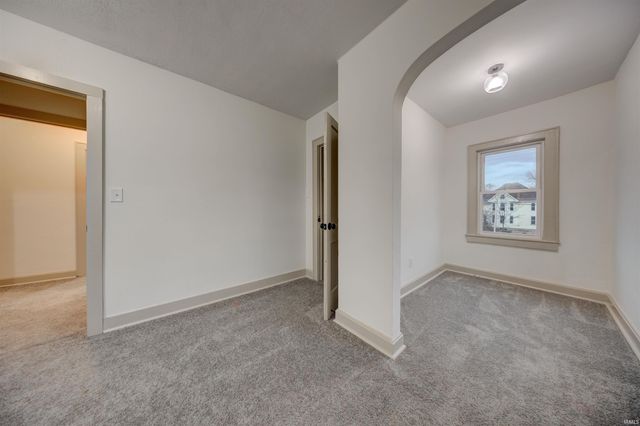 742 E Powell Avenue, Evansville, IN 47713