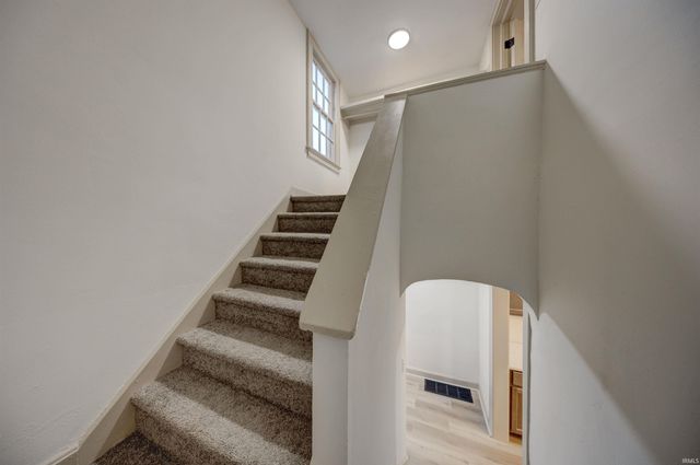 742 E Powell Avenue, Evansville, IN 47713