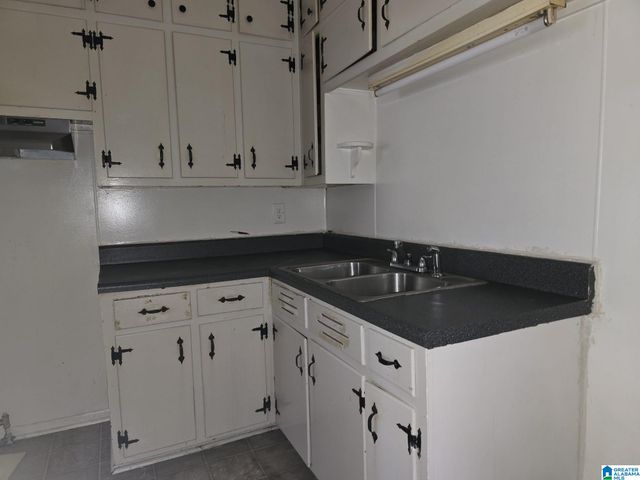 505 18TH AVENUE NW, Center Point, AL 35215