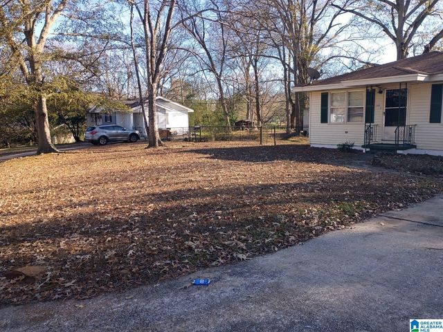 505 18TH AVENUE NW, Center Point, AL 35215