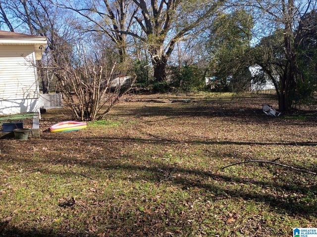 505 18TH AVENUE NW, Center Point, AL 35215