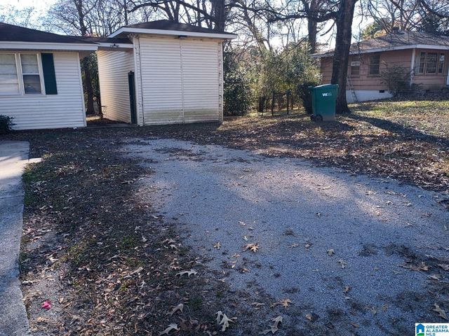 505 18TH AVENUE NW, Center Point, AL 35215