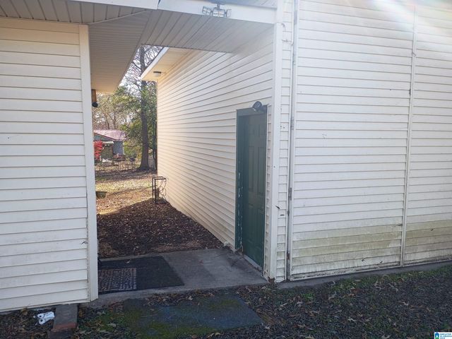 505 18TH AVENUE NW, Center Point, AL 35215