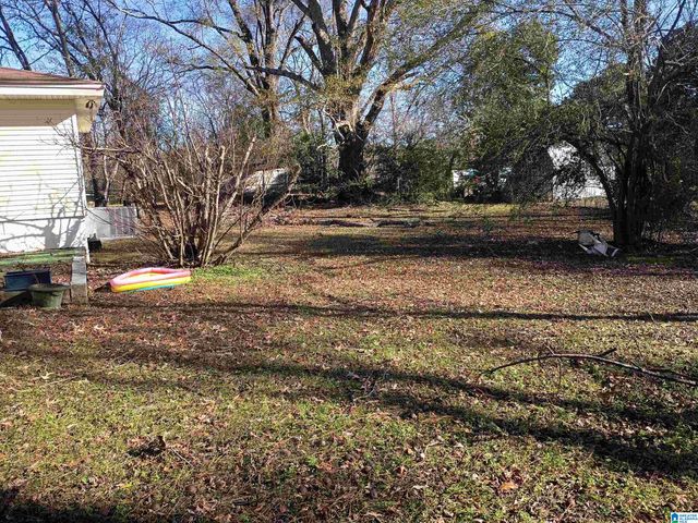 505 18TH AVENUE NW, Center Point, AL 35215