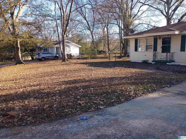 505 18TH AVENUE NW, Center Point, AL 35215