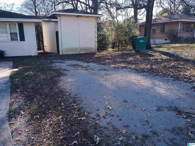 505 18TH AVENUE NW, Center Point, AL 35215