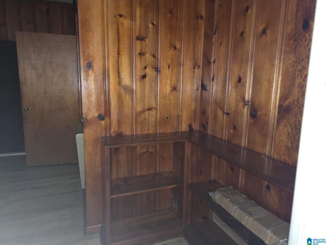 505 18TH AVENUE NW, Center Point, AL 35215