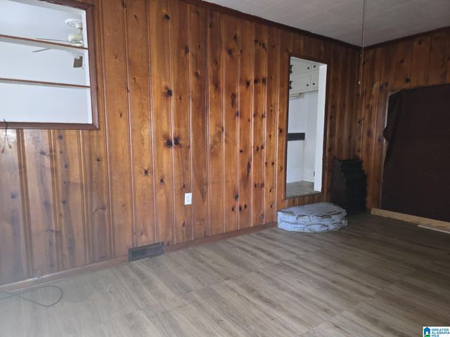 505 18TH AVENUE NW, Center Point, AL 35215