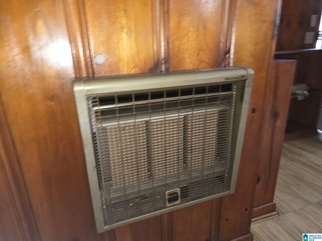 505 18TH AVENUE NW, Center Point, AL 35215