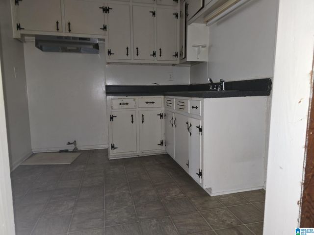 505 18TH AVENUE NW, Center Point, AL 35215