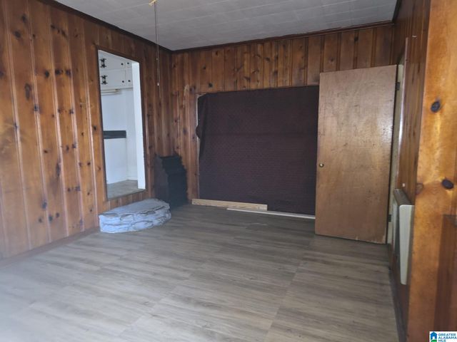 505 18TH AVENUE NW, Center Point, AL 35215