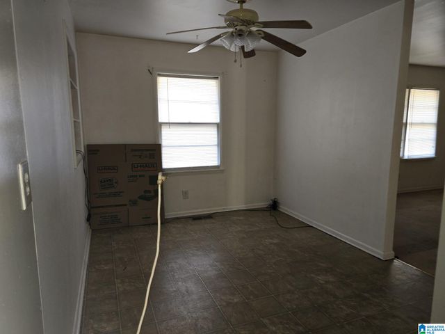 505 18TH AVENUE NW, Center Point, AL 35215