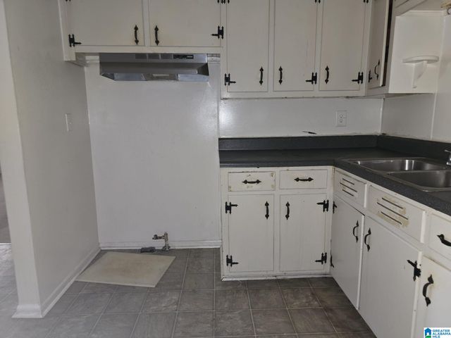 505 18TH AVENUE NW, Center Point, AL 35215