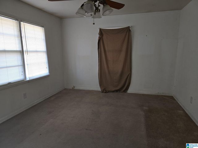 505 18TH AVENUE NW, Center Point, AL 35215