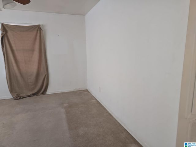 505 18TH AVENUE NW, Center Point, AL 35215