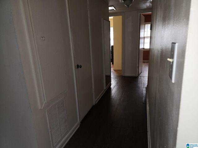 505 18TH AVENUE NW, Center Point, AL 35215