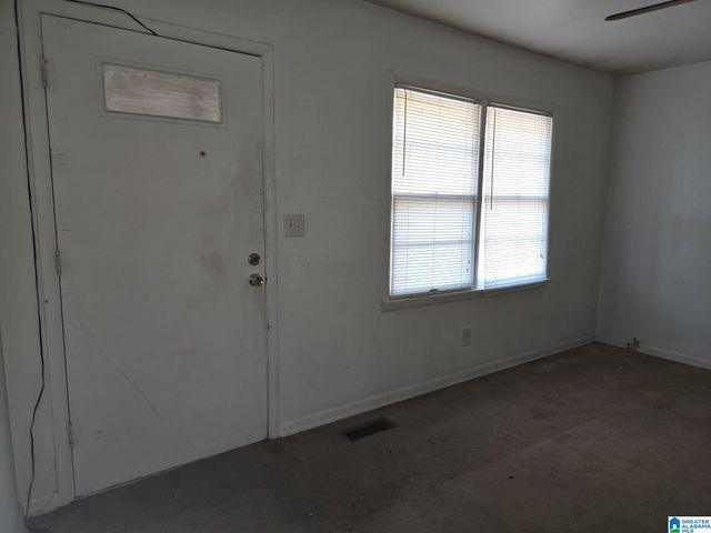 505 18TH AVENUE NW, Center Point, AL 35215