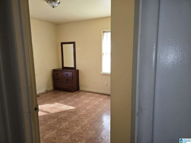 505 18TH AVENUE NW, Center Point, AL 35215