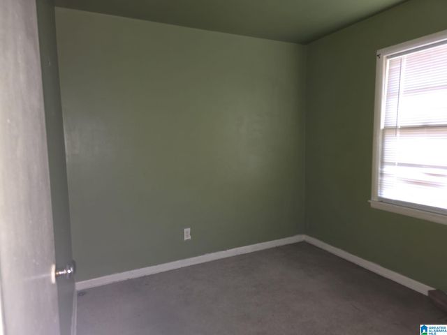 505 18TH AVENUE NW, Center Point, AL 35215