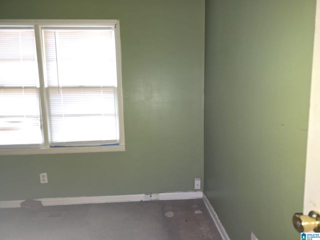 505 18TH AVENUE NW, Center Point, AL 35215