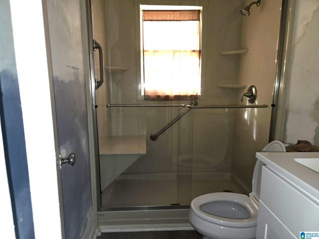 505 18TH AVENUE NW, Center Point, AL 35215