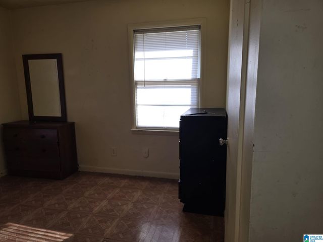 505 18TH AVENUE NW, Center Point, AL 35215