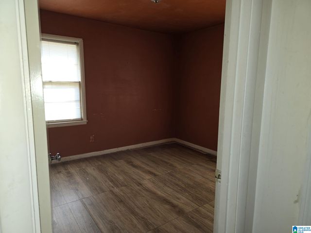 505 18TH AVENUE NW, Center Point, AL 35215