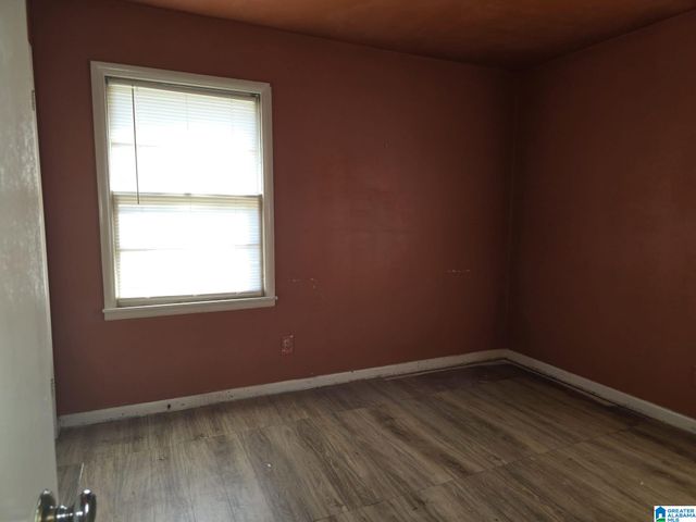 505 18TH AVENUE NW, Center Point, AL 35215