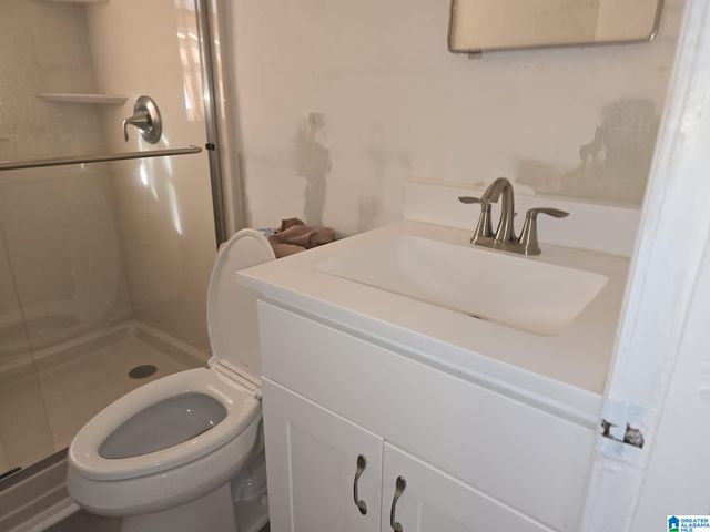 505 18TH AVENUE NW, Center Point, AL 35215