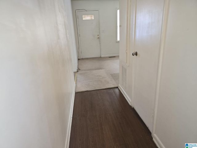 505 18TH AVENUE NW, Center Point, AL 35215