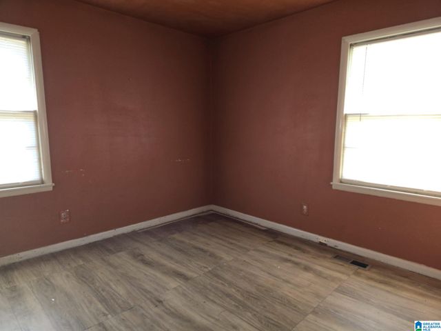 505 18TH AVENUE NW, Center Point, AL 35215