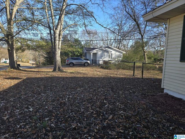 505 18TH AVENUE NW, Center Point, AL 35215