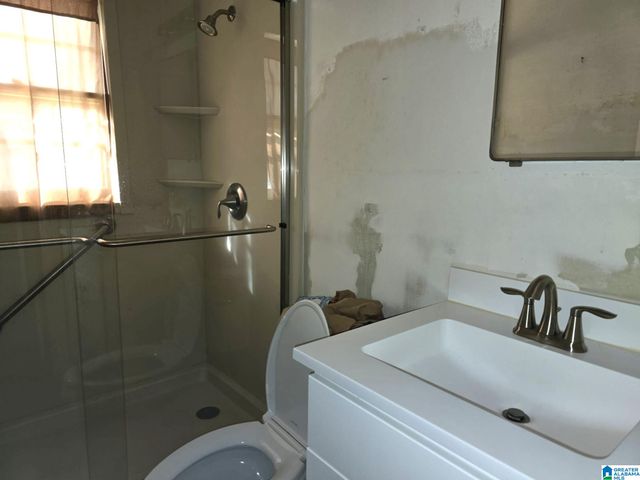 505 18TH AVENUE NW, Center Point, AL 35215