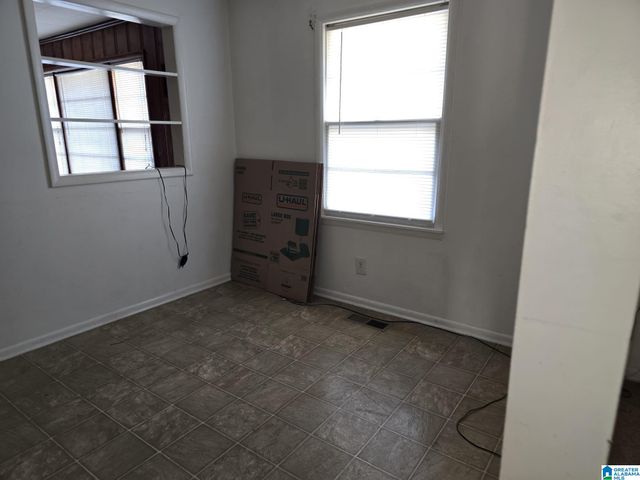 505 18TH AVENUE NW, Center Point, AL 35215