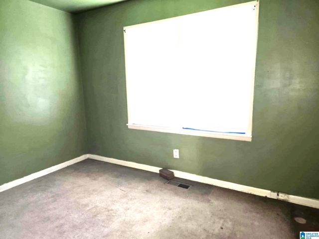 505 18TH AVENUE NW, Center Point, AL 35215