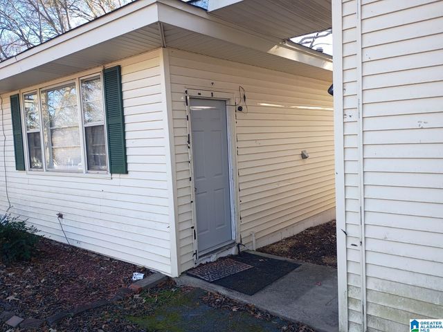 505 18TH AVENUE NW, Center Point, AL 35215