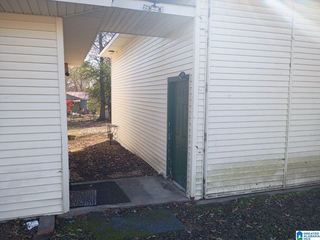 505 18TH AVENUE NW, Center Point, AL 35215