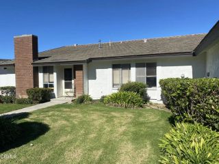 5284 Shiloh Way, Ventura, CA 93003