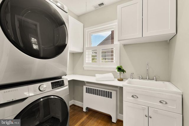 10210 CARROLL PL, Kensington, MD 20895