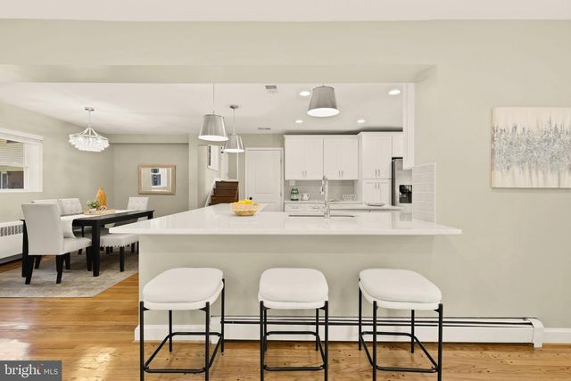 10210 CARROLL PL, Kensington, MD 20895