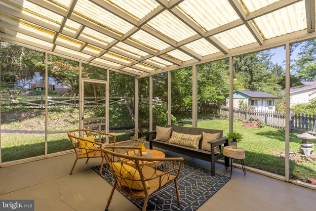 10210 CARROLL PL, Kensington, MD 20895