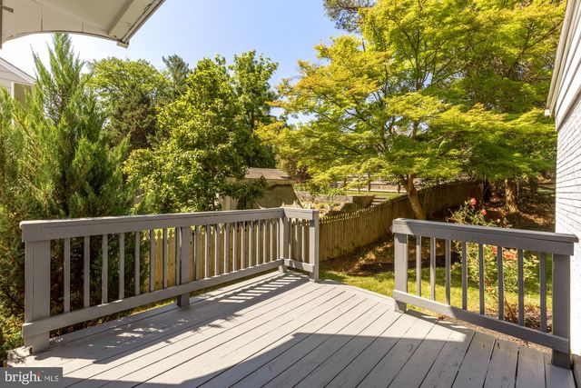 10210 CARROLL PL, Kensington, MD 20895