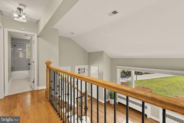 10210 CARROLL PL, Kensington, MD 20895