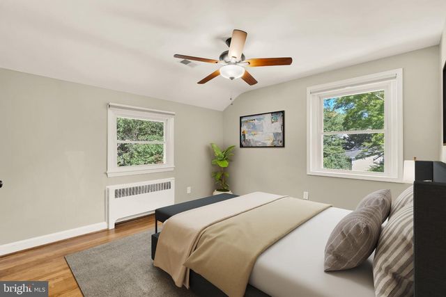 10210 CARROLL PL, Kensington, MD 20895