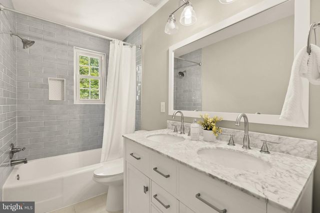 10210 CARROLL PL, Kensington, MD 20895