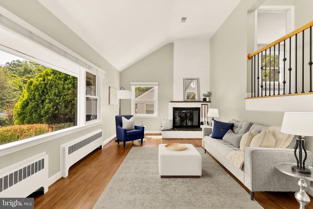10210 CARROLL PL, Kensington, MD 20895