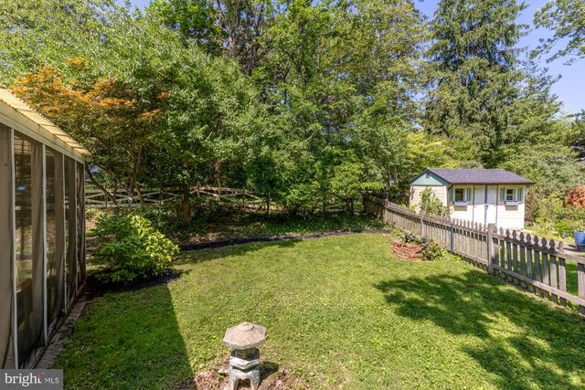 10210 CARROLL PL, Kensington, MD 20895