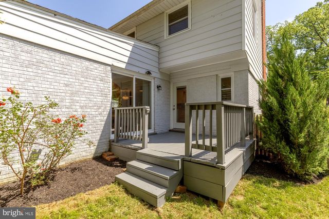 10210 CARROLL PL, Kensington, MD 20895